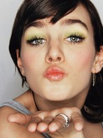 /album/ewa-farna/a1-jpg2/