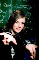 /album/ewa-farna/a2-jpg2/