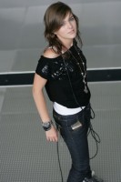 /album/ewa-farna/a3-jpg2/