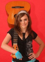 /album/ewa-farna/a7-jpg2/