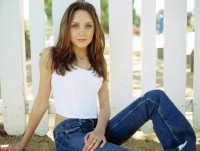 /album/amanda-bynes/n38886-6e79-jpg/