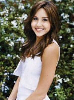 /album/amanda-bynes/bv-jpg/