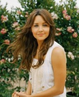 /album/amanda-bynes/das-jpg/