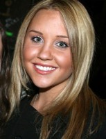 /album/amanda-bynes/n331867-b5015-jpg/