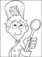 /album/momalovanky/jpg/