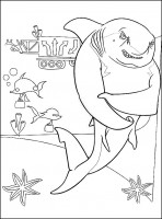 /album/momalovanky/a001-jpg/