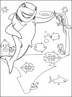 /album/momalovanky/a002-jpg/