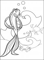 /album/momalovanky/a003-jpg/