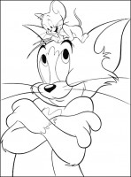 /album/momalovanky/a025-jpg/