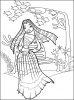 /album/momalovanky/a009-jpg/