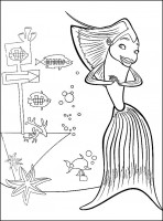 /album/momalovanky/a011-jpg/