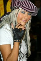 /album/christina-aguilera-/christina-aguilera-25893-jpg/