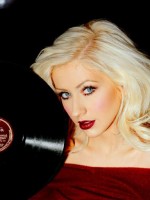 /album/christina-aguilera-/n26844-cd86-jpg/