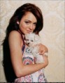 /album/lincay-lohan/a58a2b0a38d-39198977-o2-jpg/