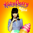 /album/katy-perry/kate-perry-10520-png/