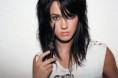 /album/katy-perry/kate-perry-45489-jpg/