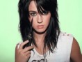/album/katy-perry/katy-perry-24712-jpg/