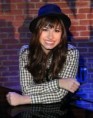 /album/demi-lovato/a4-jpg5/