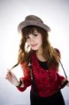 /album/demi-lovato/a5-jpg6/