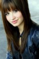 /album/demi-lovato/a6-jpg5/