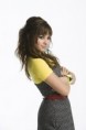 /album/demi-lovato/a8-jpg3/