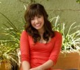 /album/demi-lovato/a9-jpg5/