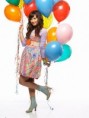 /album/demi-lovato/a12-jpg4/