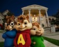 /album/alvin-a-chipmunkove-/r-jpg/