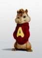 /album/alvin-a-chipmunkove-/sybzobr-jpg/
